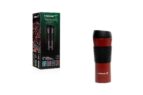 Термокухоль Hölmer 450 мл TC-0450-DR Energy