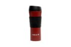 Термокухоль Hölmer 450 мл TC-0450-DR Energy