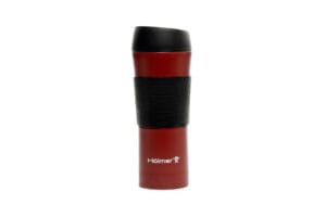 Термокухоль Hölmer 450 мл TC-0450-DR Energy