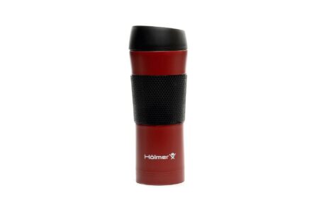 Термокухоль Hölmer 450 мл TC-0450-DR Energy