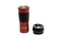 Термокухоль Hölmer 450 мл TC-0450-DR Energy