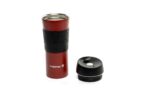 Термокухоль Hölmer 450 мл TC-0450-DR Energy