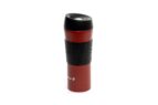 Термокухоль Hölmer 450 мл TC-0450-DR Energy