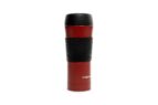 Термокухоль Hölmer 450 мл TC-0450-DR Energy