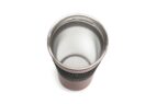 Термокухоль Hölmer 450 мл TC-0450-DR Energy