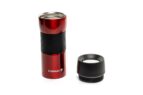 Термокухоль Hölmer 450 мл TC-0450-R Tea Time