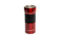 Термокухоль Hölmer 450 мл TC-0450-R Tea Time
