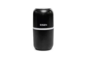 Кавомолка EISEN ECG-038B