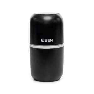 Кавомолка EISEN ECG-038B