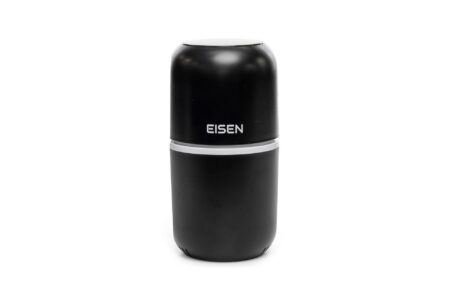 Кавомолка EISEN ECG-038B