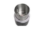 Кавомолка EISEN ECG-038B 250 Вт - Зображення 7