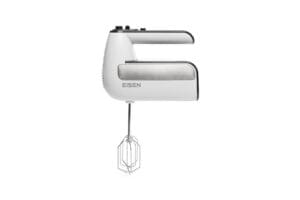 Міксер EISEN EHM-415W 450 Вт