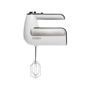 Міксер EISEN EHM-415W 450 Вт