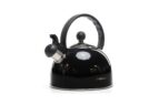 Чайник для плити Hölmer WK-6320-BCSB Cloud