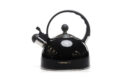 Чайник для плити Hölmer WK-6320-BCSB Cloud