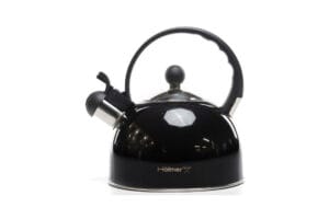 Чайник для плити Hölmer WK-6320-BCSB Cloud