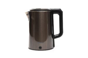 Електрочайник Hölmer HKS-220SS