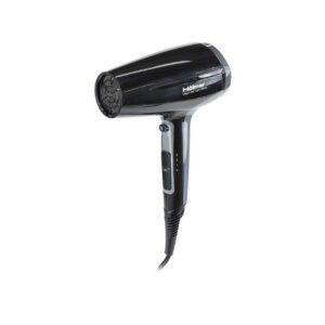 Фен Hölmer HHD-241