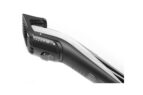 Машинка для стрижки Hölmer HHC-0245B PRO