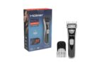 Машинка для стрижки Hölmer HHC-0245B PRO