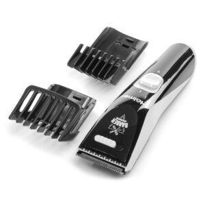 Машинка для стрижки Hölmer HHC-0245B PRO