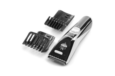 Машинка для стрижки Hölmer HHC-0245B PRO