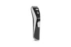 Машинка для стрижки Hölmer HHC-0245B PRO