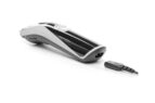 Машинка для стрижки Hölmer HHC-0245B PRO