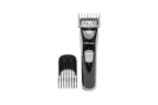Машинка для стрижки Hölmer HHC-0245B PRO