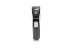 Машинка для стрижки Hölmer HHC-0245B PRO
