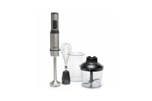 Ручний блендер EISEN EBS-1500 1500Вт