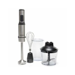 Ручний блендер EISEN EBS-1500 1500Вт