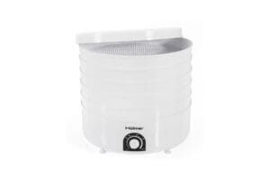 Сушарка для продуктів Hölmer HFD-51W