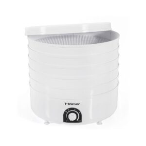 Сушарка для продуктів Hölmer HFD-51W