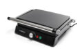 Електричний контактний гриль Hölmer HCG-221 2000 Вт.