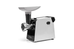 М'ясорубка EISEN EMG-071JW