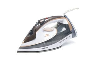 Праска Hölmer HIC-2638