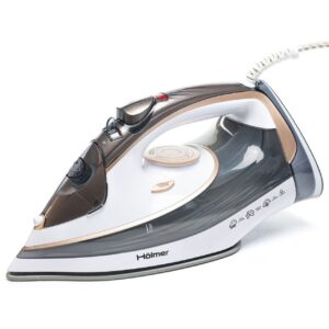 Праска Hölmer HIC-2638