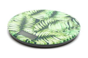 Ваги кухонні Hölmer HSK-1818