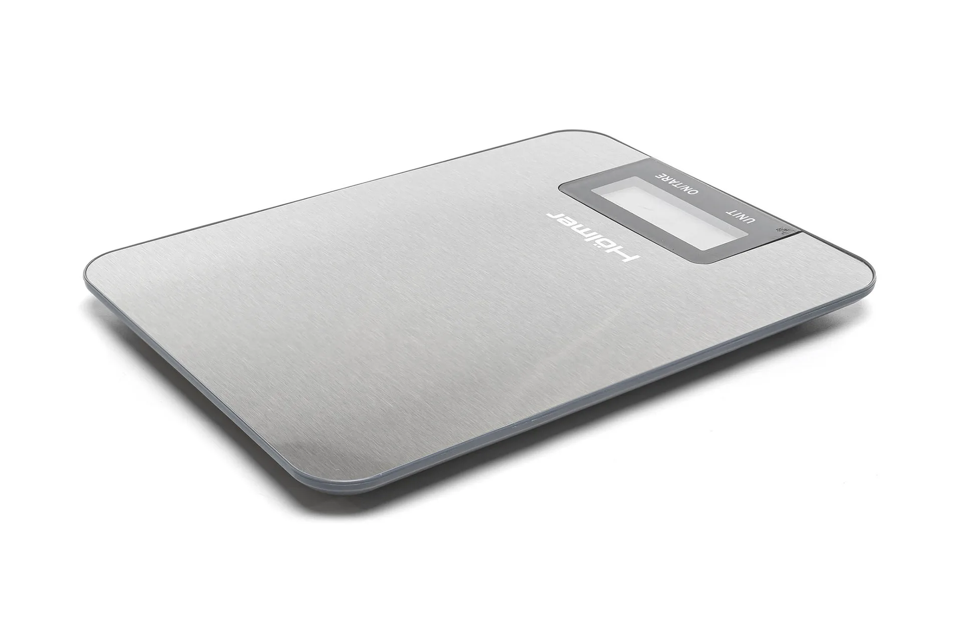 Ваги кухонні Hölmer HSK-2014SS