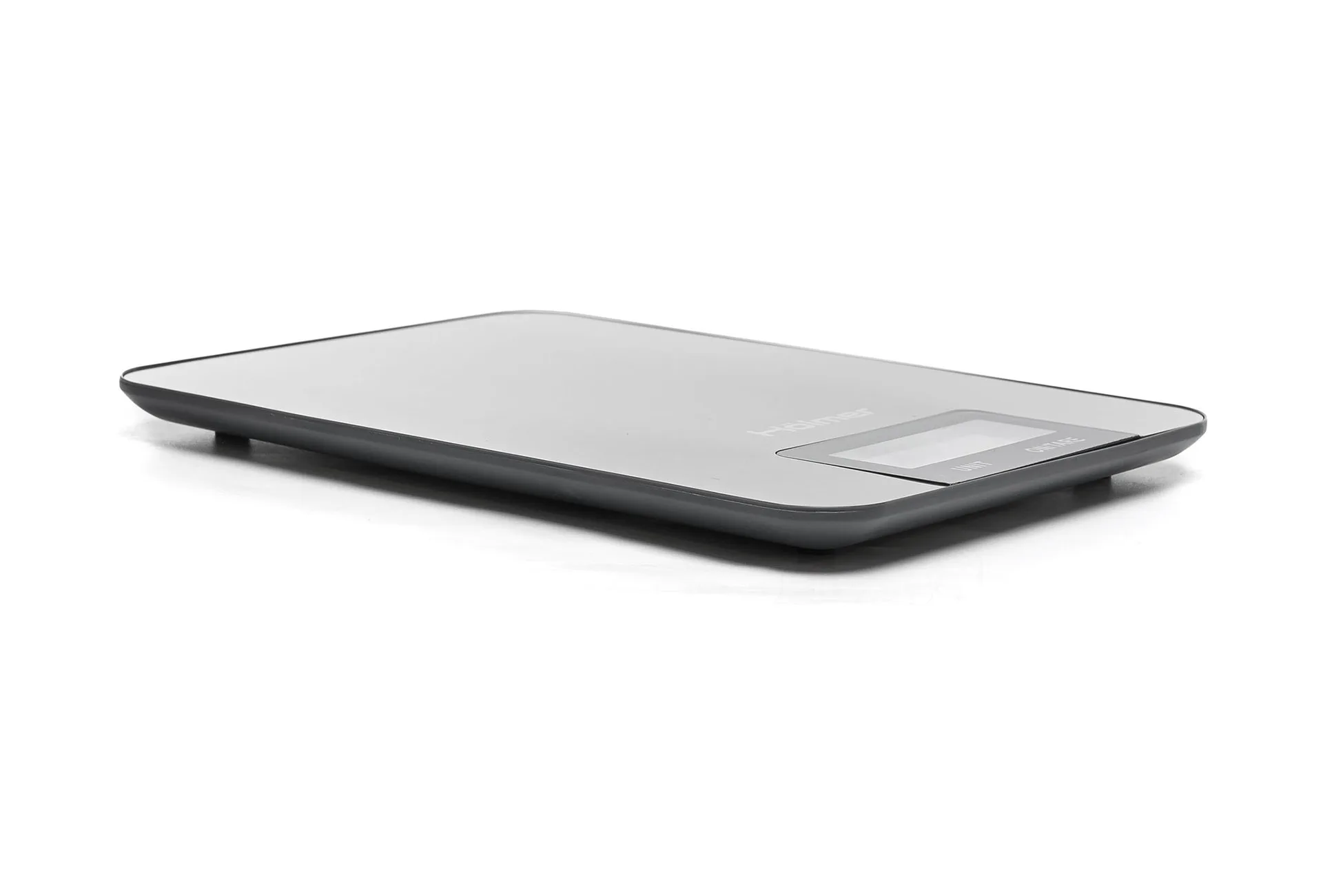 Ваги кухонні Hölmer HSK-2014SS - Зображення 7