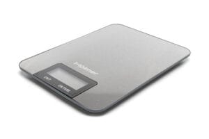 Ваги кухонні Hölmer HSK-2014SS