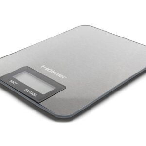 Ваги кухонні Hölmer HSK-2014SS