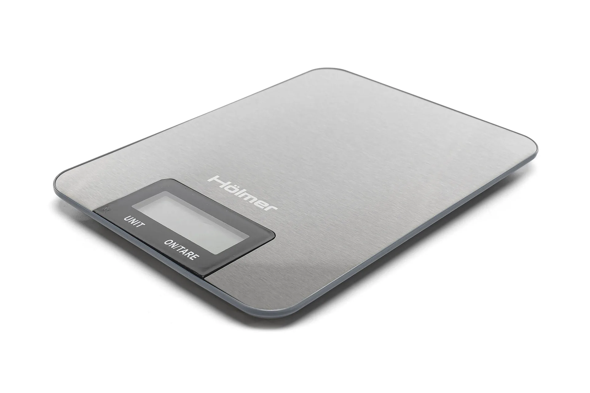 Ваги кухонні Hölmer HSK-2014SS