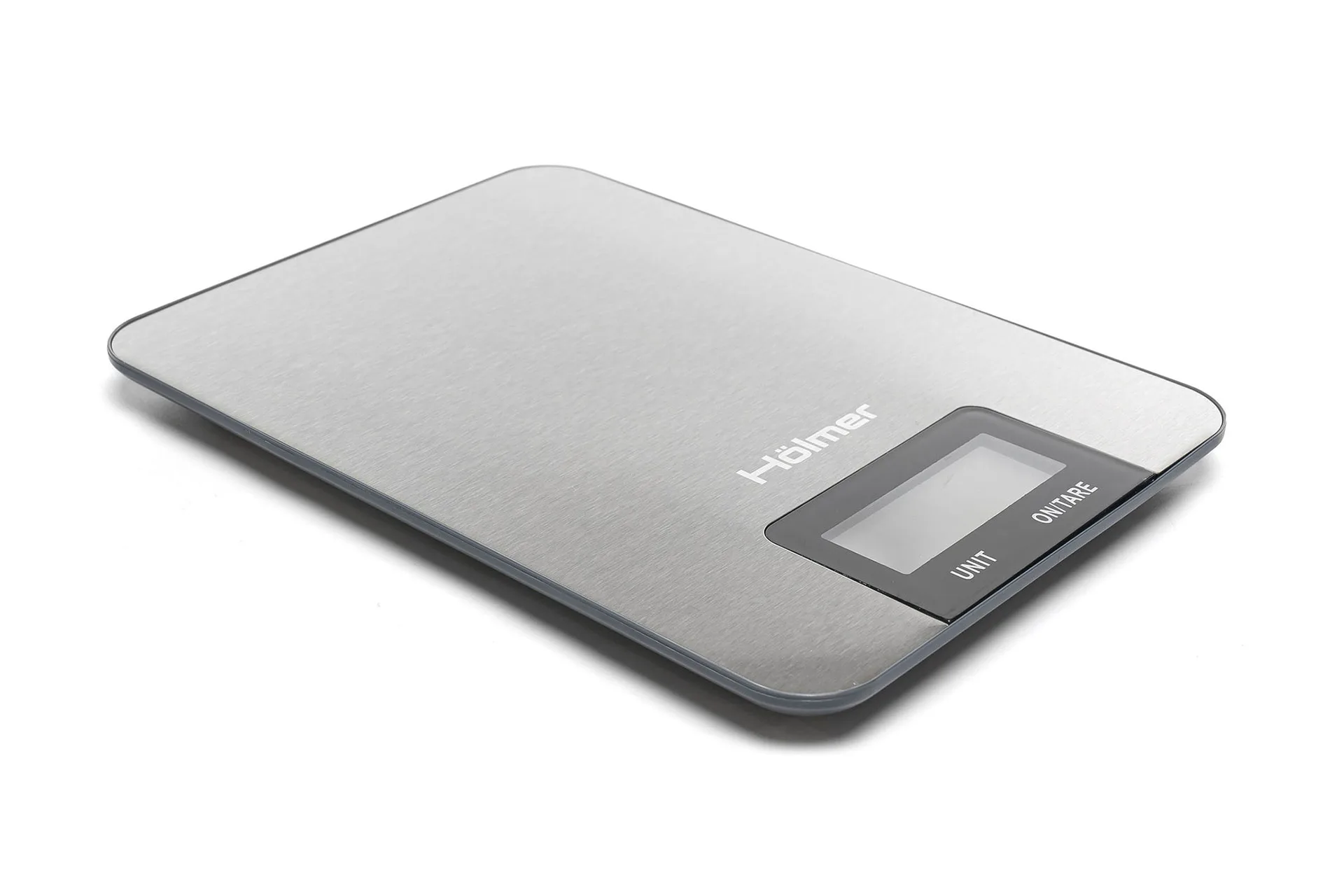 Ваги кухонні Hölmer HSK-2014SS