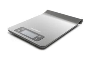 Ваги кухонні Hölmer HSK-2215SH