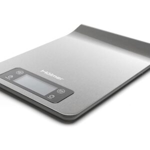 Ваги кухонні Hölmer HSK-2215SH