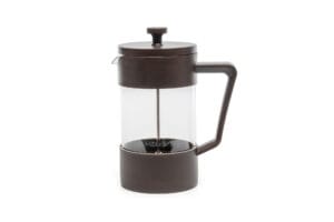 Френч-прес Hölmer FP-00600-PBR Lotus