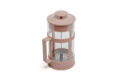 Френч-прес Hölmer FP-00800-PBE Honeyed