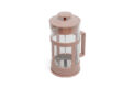 Френч-прес Hölmer FP-00800-PBE Honeyed